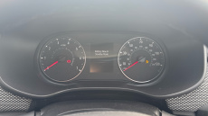 Dacia Sandero Stepway 1.0 TCe Prestige 5dr CVT Petrol Hatchback